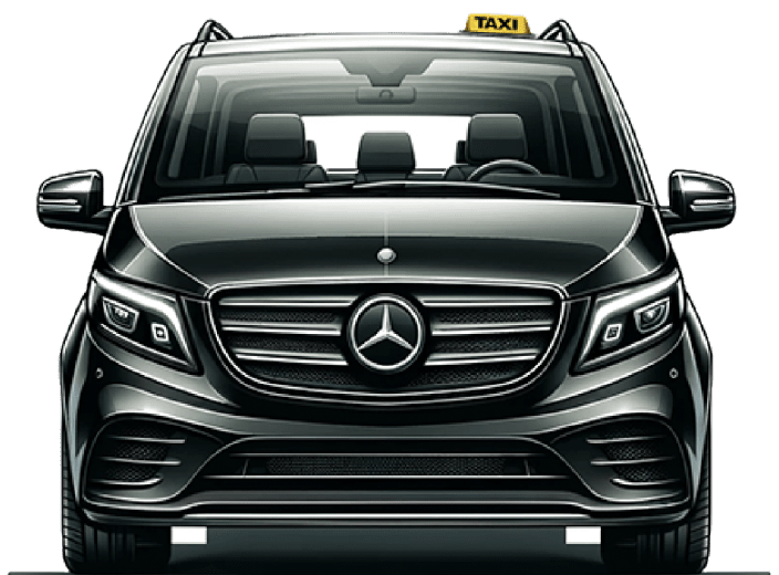 Taxi_Geneva_airport