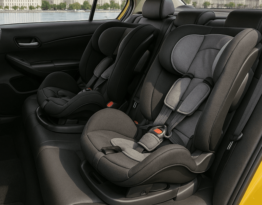 baby_seats_Taxi_Geneva